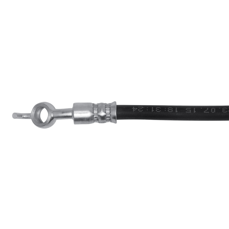 Picture of DFC 95-00 Eagle Summit Front Brake Hose