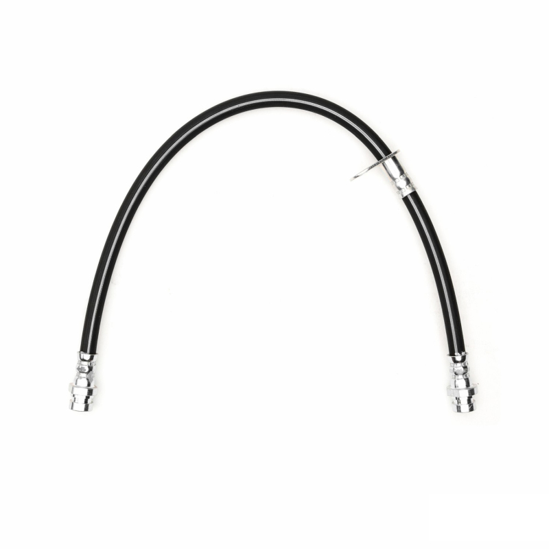 Picture of DFC 08-16 Mitsubishi Lancer Front-R Brake Hose