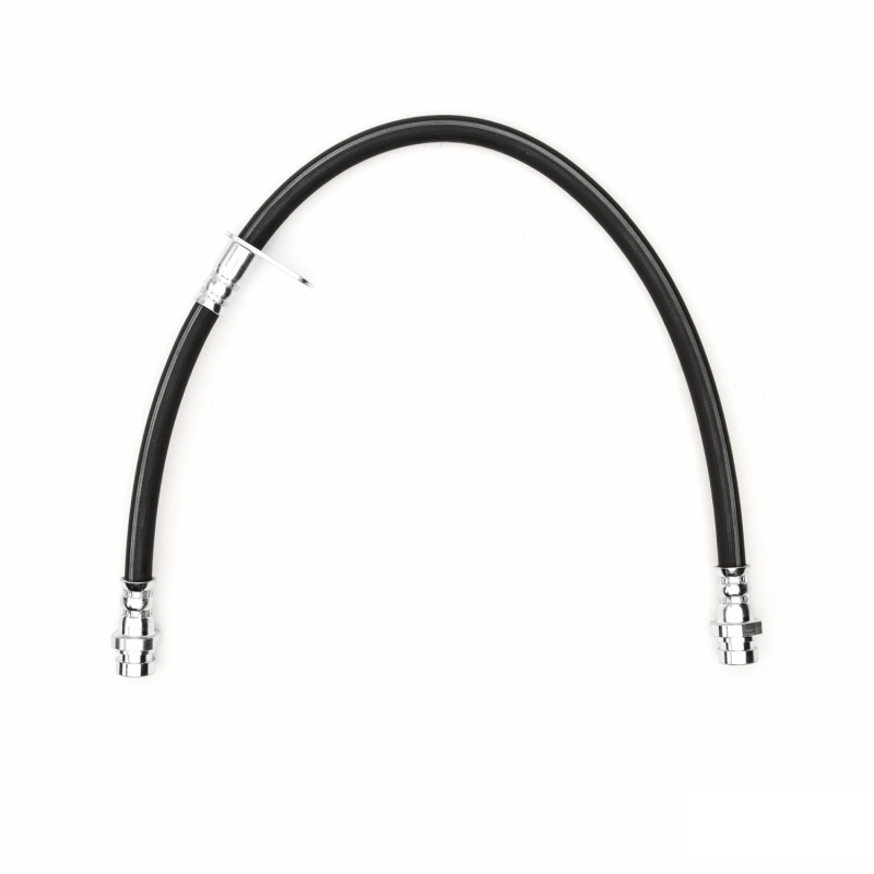 Picture of DFC 08-16 Mitsubishi Lancer Front-L Brake Hose