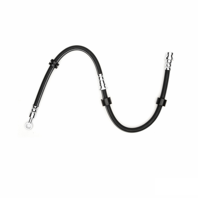 Picture of DFC 11-23 Mitsubishi Outlander Sport Front-R Brake Hose