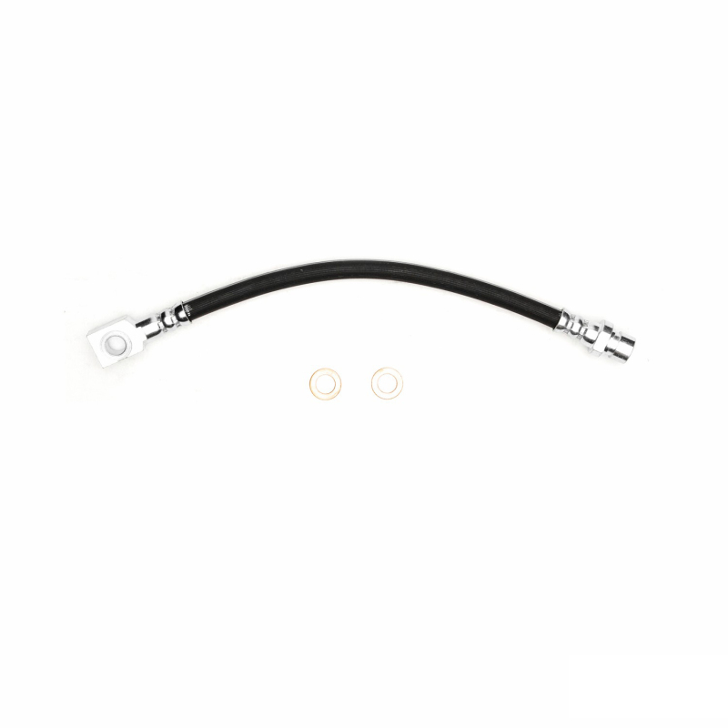 Picture of DFC 97-04 Mitsubishi Diamante Rear Brake Hose