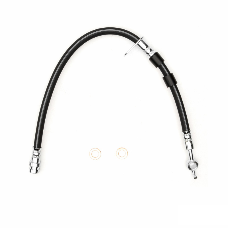 Picture of DFC 04-12 Mitsubishi Endeavor Rear-R Brake Hose
