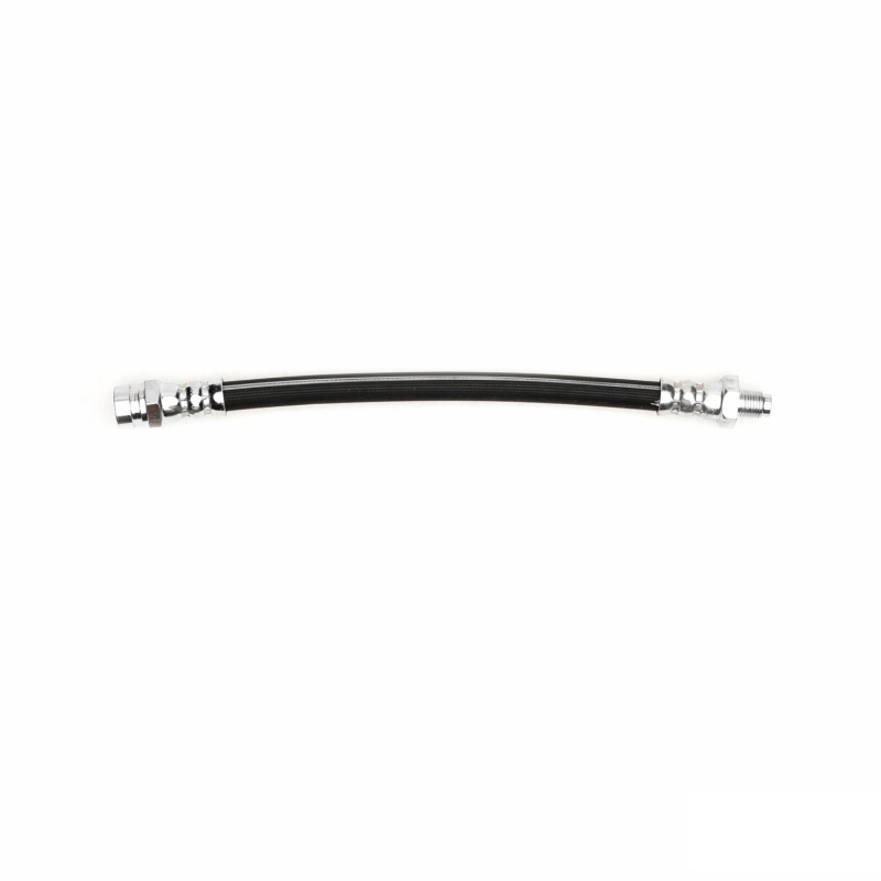 Picture of DFC 04-06 Mitsubishi Lancer Rear-lo Brake Hose
