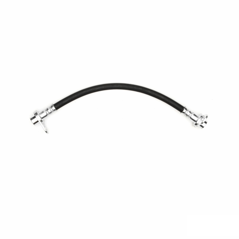 Picture of DFC 07-16 Mitsubishi Lancer Rear-R/Rear-R up Brake Hose