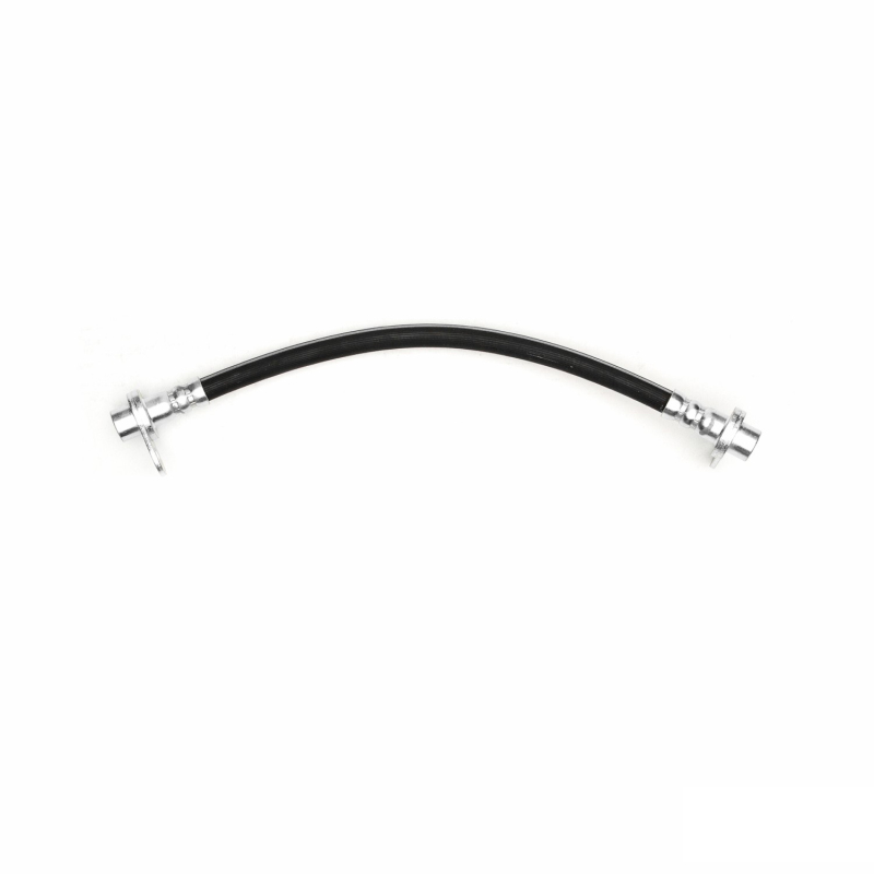 Picture of DFC 07-16 Mitsubishi Outlander Rear-L/Rear-L up Brake Hose