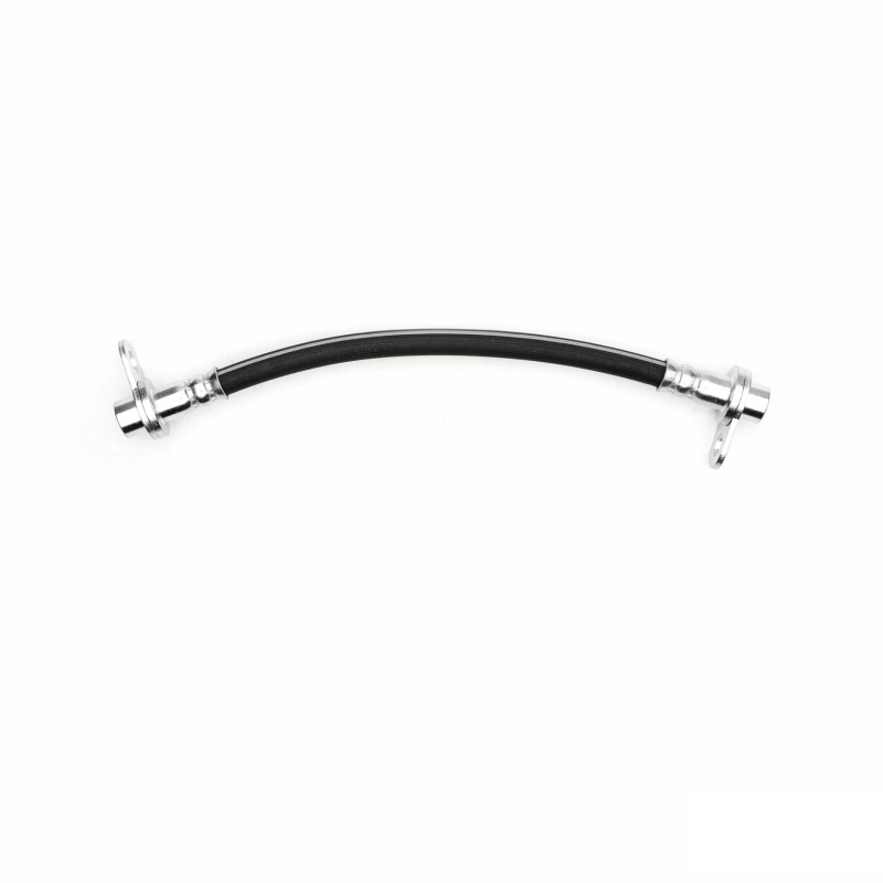Picture of DFC 08-18 Mitsubishi Outlander Sport Rear-R up/Rear-R Brake Hose