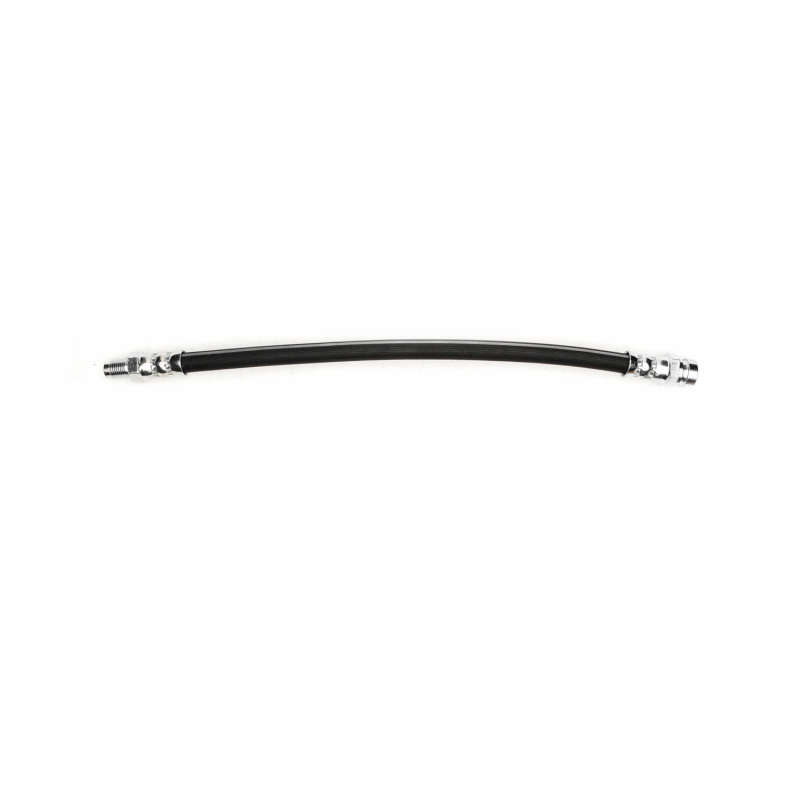 Picture of DFC 07-15 Mitsubishi Outlander Rear-lo Brake Hose