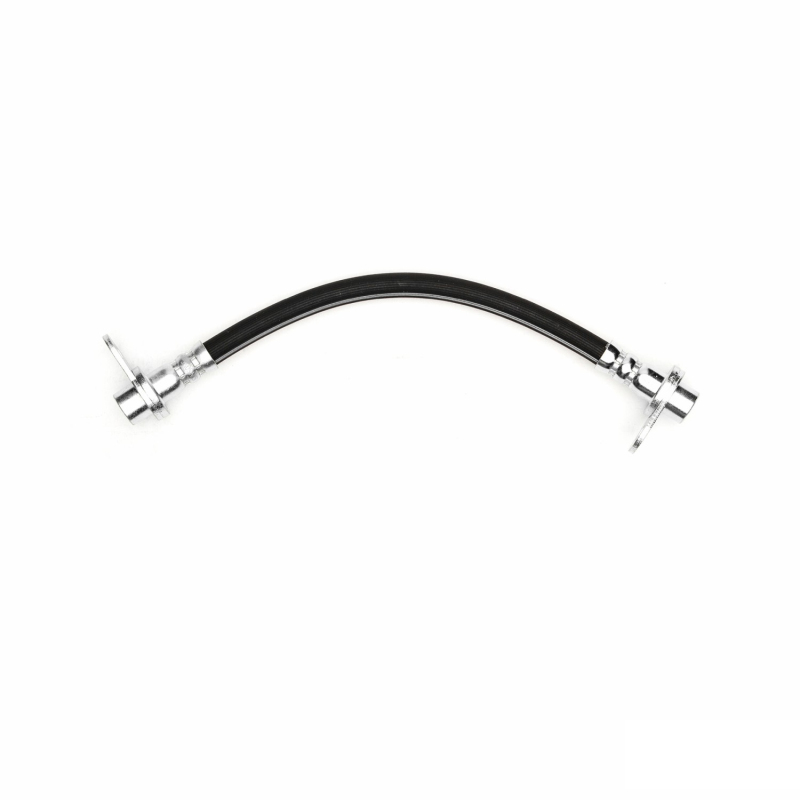 Picture of DFC 08-18 Mitsubishi Outlander Rear-L/Rear-L up Brake Hose