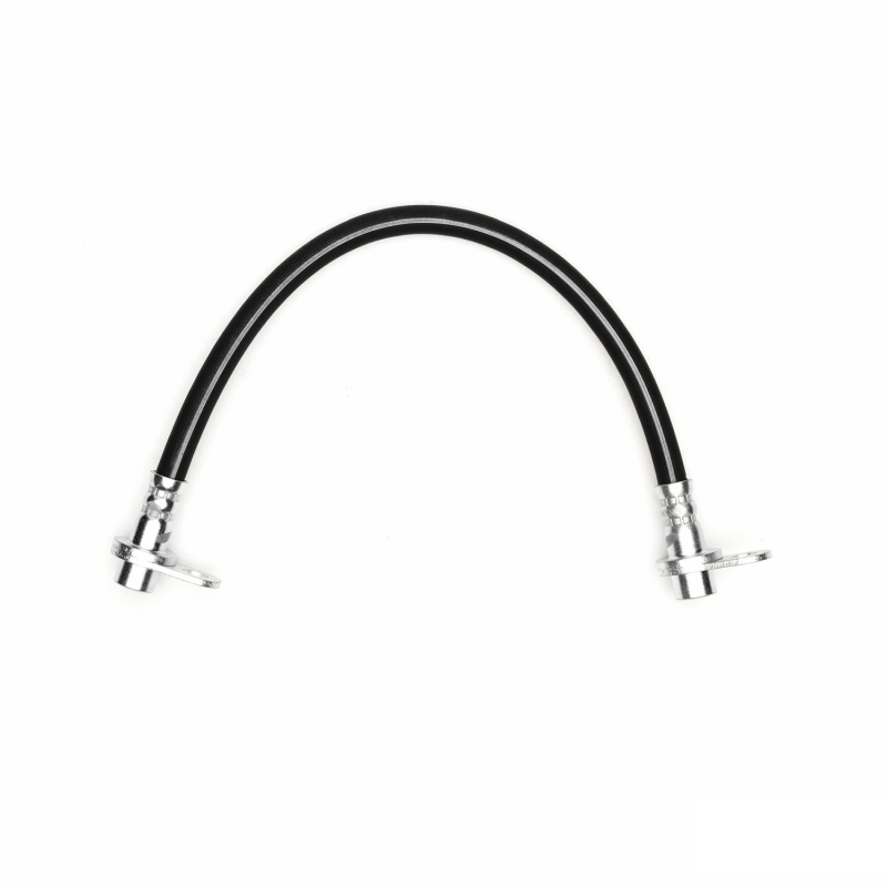 Picture of DFC 13-23 Mitsubishi Outlander Rear-R up Brake Hose
