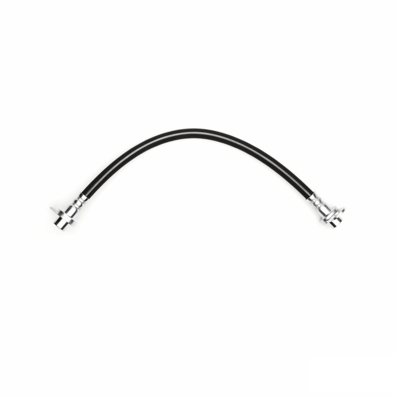 Picture of DFC 13-23 Mitsubishi Outlander Rear-L up Brake Hose