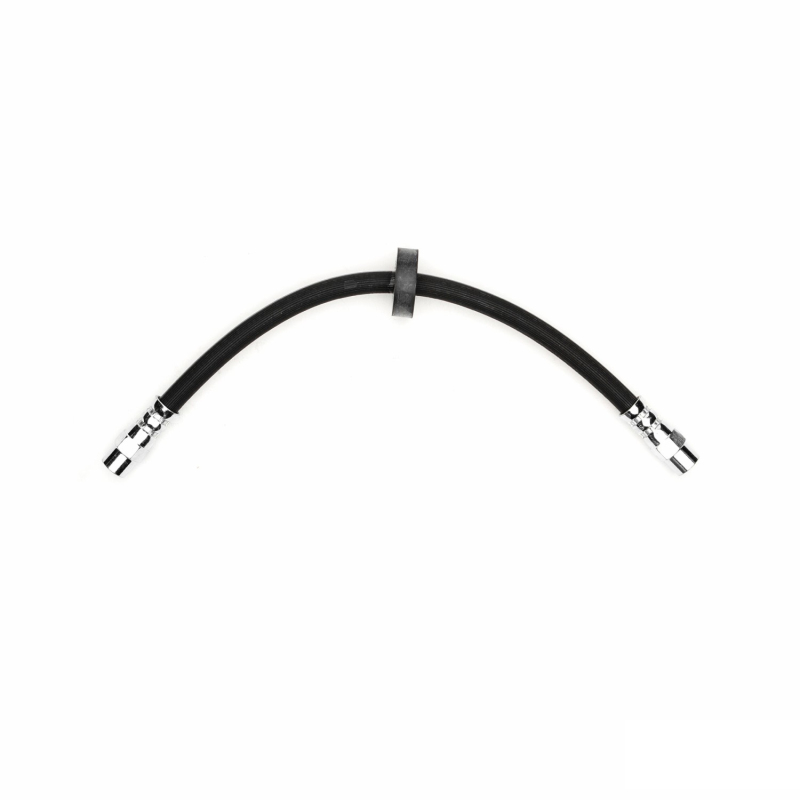 Picture of DFC 84-86 Audi 5000 Quattro Front Brake Hose