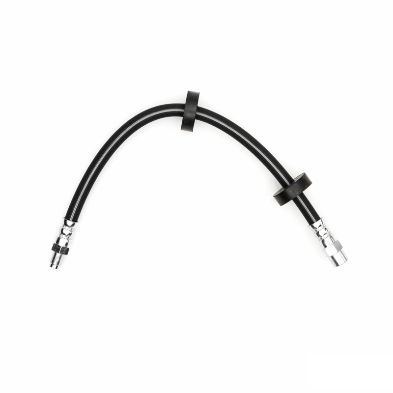 Picture of DFC 78-87 Audi 5000 Front /Rear-R lo/Rear-R Brake Hose