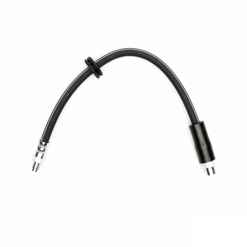 Picture of DFC 86-91 Audi 5000 Front Brake Hose