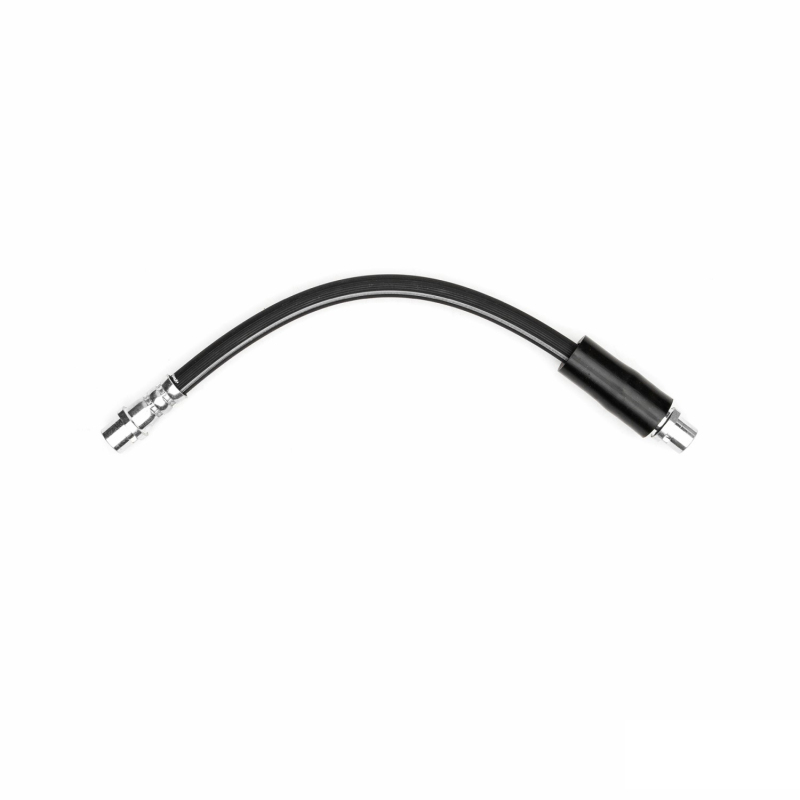 Picture of DFC 92-98 Audi S4 Front Brake Hose