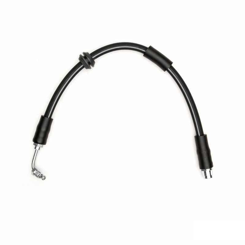 Picture of DFC 04-08 Audi RS4 Front Brake Hose