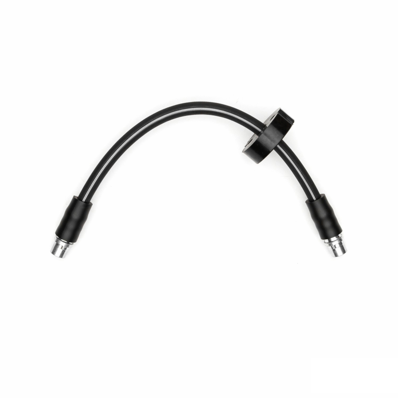 Picture of DFC 01-05 Audi ALLROAD Front Brake Hose