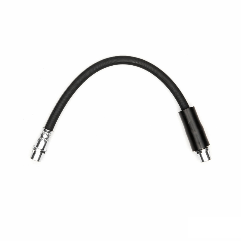 Picture of DFC 02-09 Audi A4 Front Brake Hose