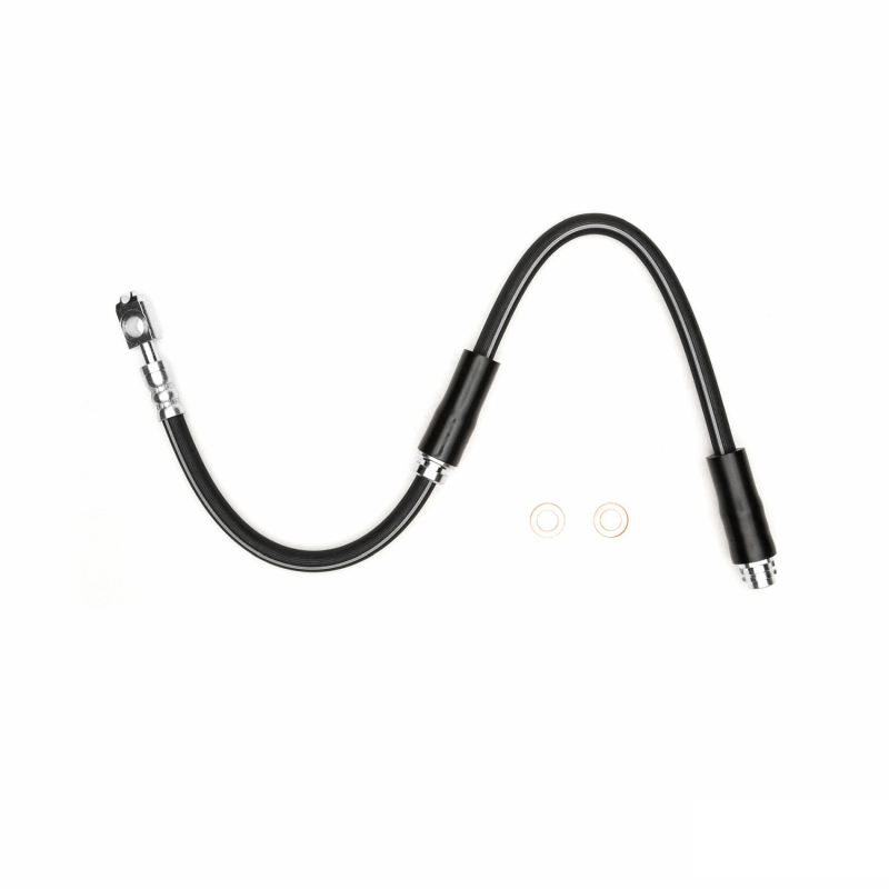 Picture of DFC 99-06 Audi TT Front Brake Hose
