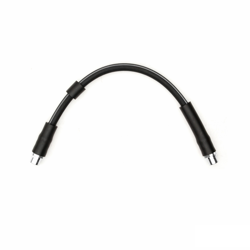 Picture of DFC 04-10 Audi A8 Front Brake Hose