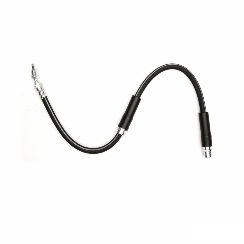 Picture of DFC 04-06 Audi TT Quattro Front Brake Hose