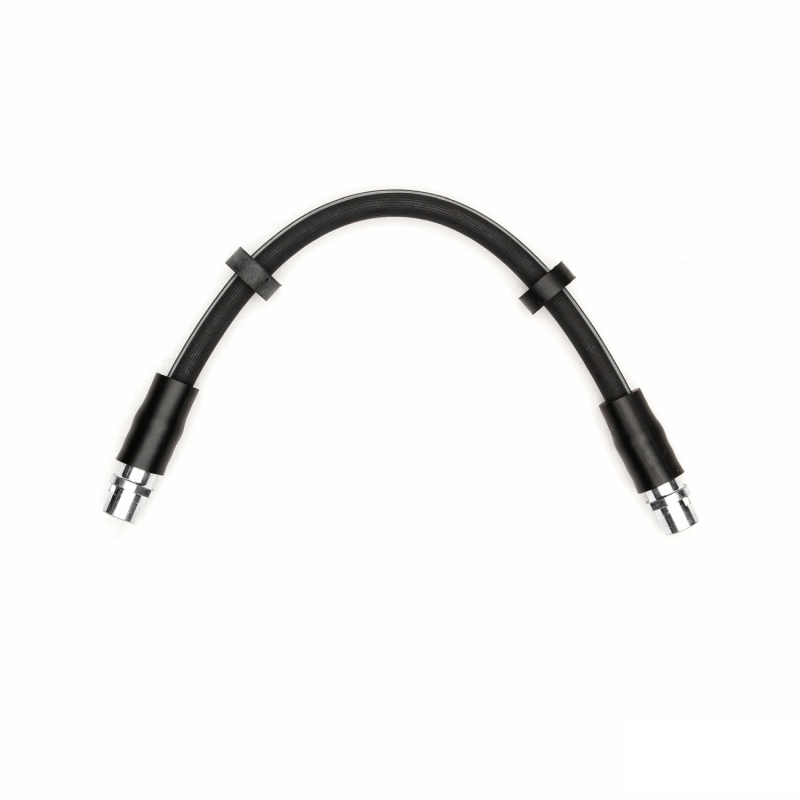 Picture of DFC 05-11 Audi S6 Front Brake Hose