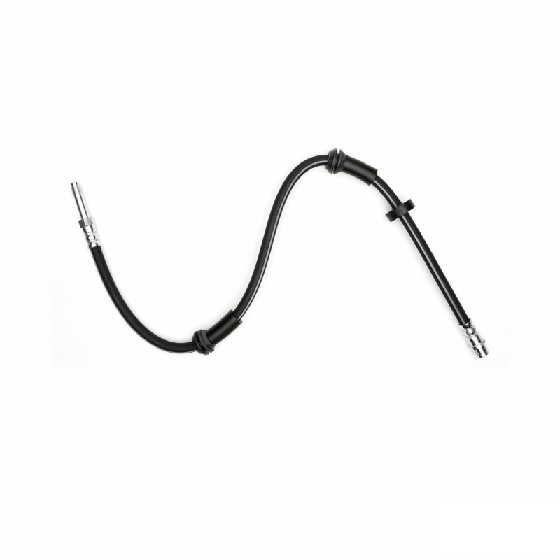 Picture of DFC 12-19 Audi S6 Front Brake Hose