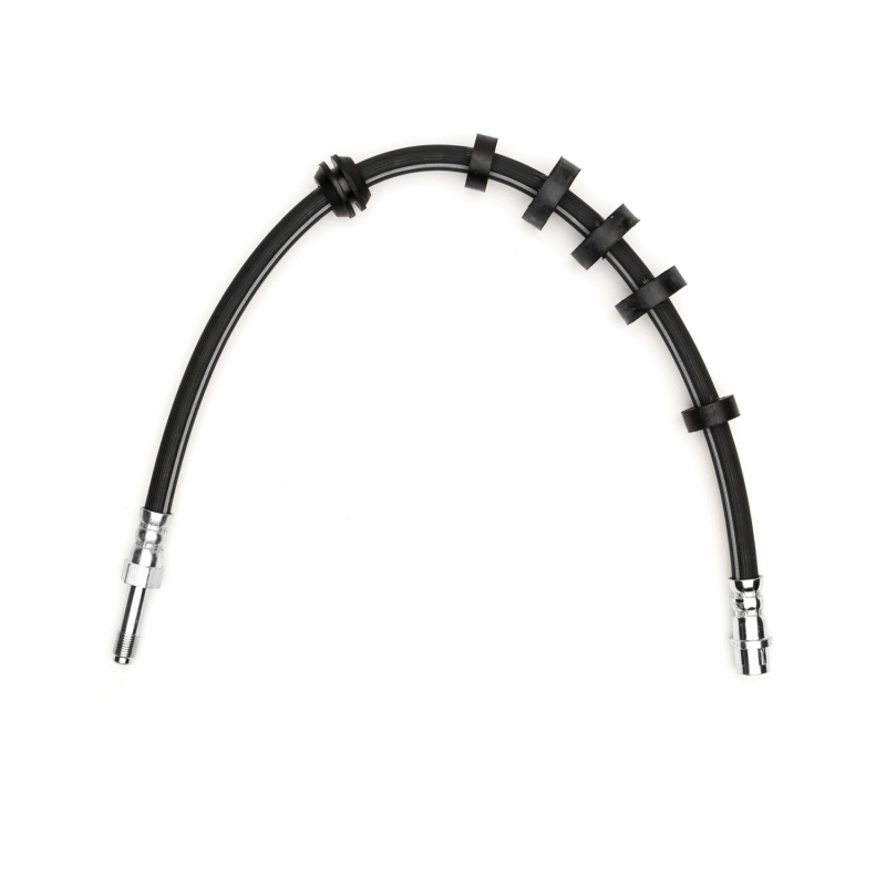 Picture of DFC 08-17 Audi A5 Front Brake Hose
