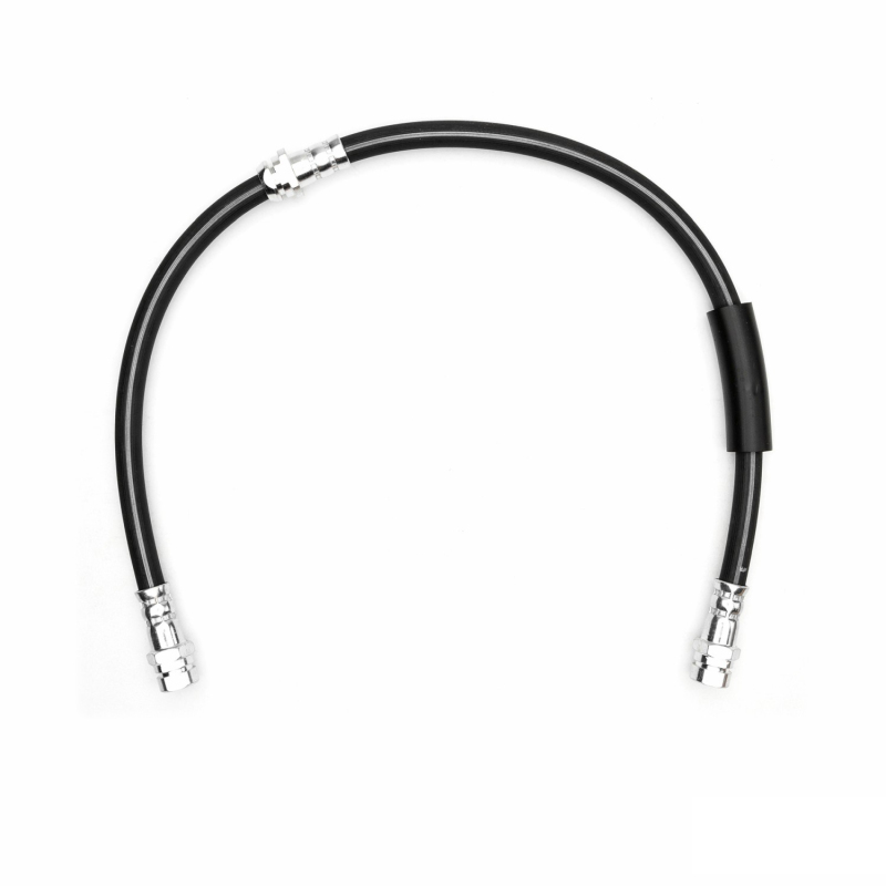 Picture of DFC 08-15 Audi TTS Quattro Front Brake Hose