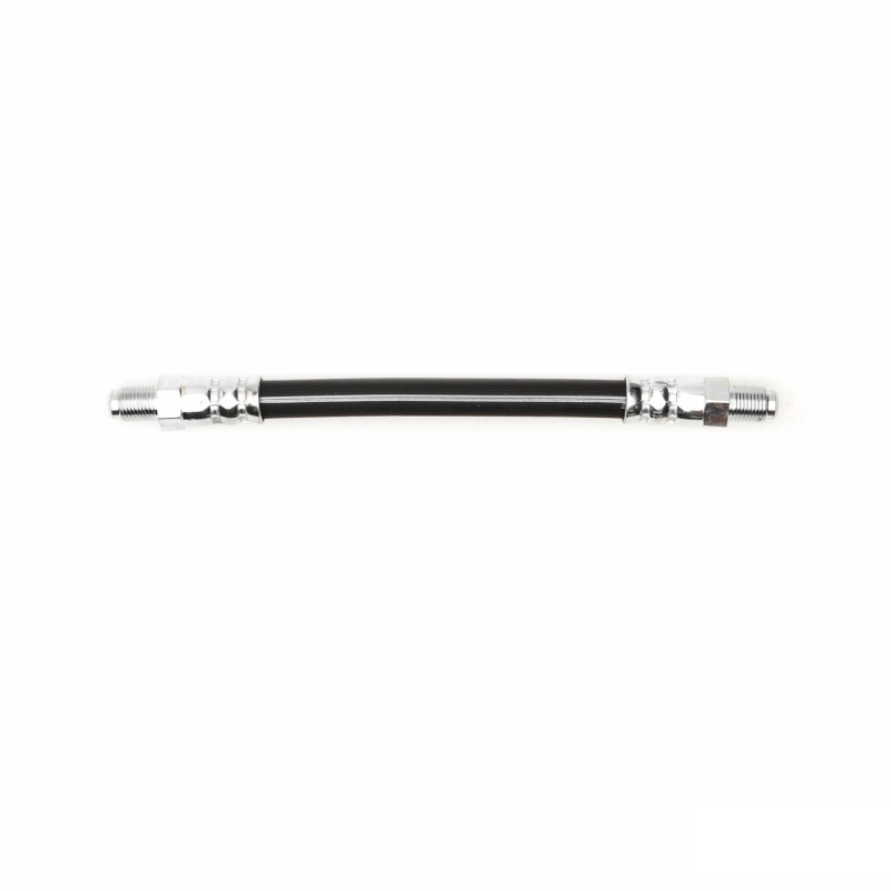 Picture of DFC 83-86 Audi 5000 Rear-L lo Brake Hose