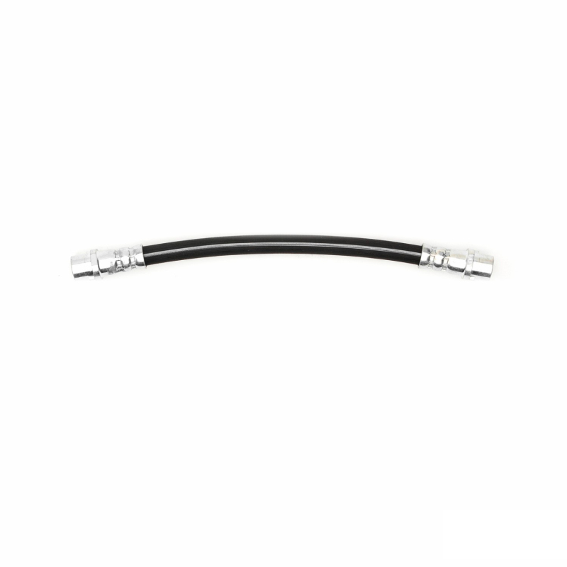 Picture of DFC 92-97 Audi S4 Rear Brake Hose