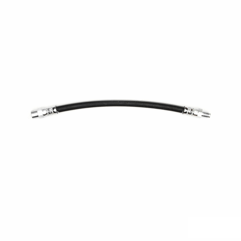 Picture of DFC 83-92 Audi 90 Quattro Rear Brake Hose