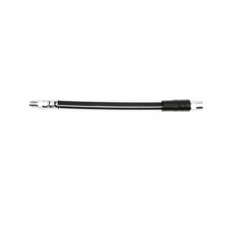 Picture of DFC 86-02 Audi 90 Quattro Rear /Rear-lo Brake Hose