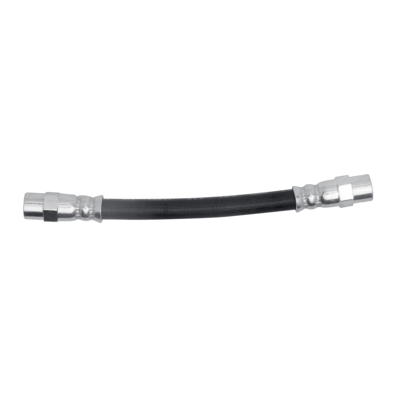Picture of DFC 88-98 Audi 80 Rear-R up Brake Hose