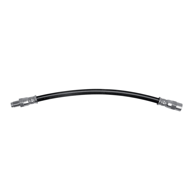 Picture of DFC 97-00 Audi A8 Rear Brake Hose