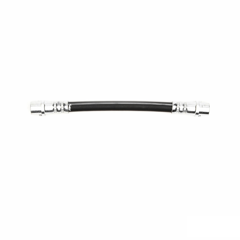 Picture of DFC 93-02 Audi A4 Quattro Rear-up Brake Hose