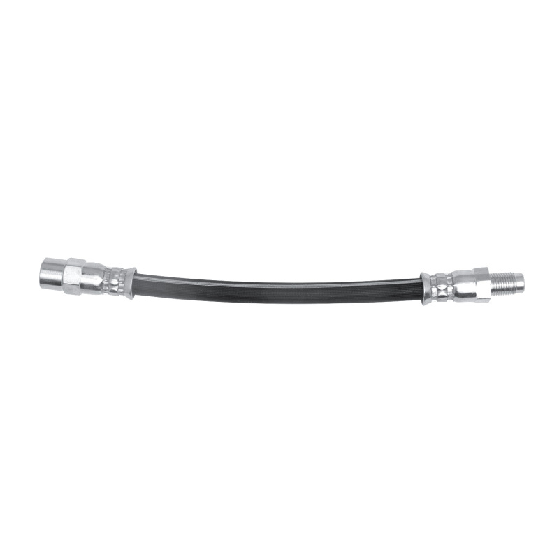Picture of DFC 95-98 Audi A6 Rear-lo Brake Hose
