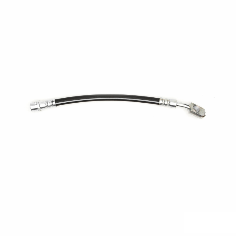 Picture of DFC 97-01 Audi A4 Rear-lo Brake Hose