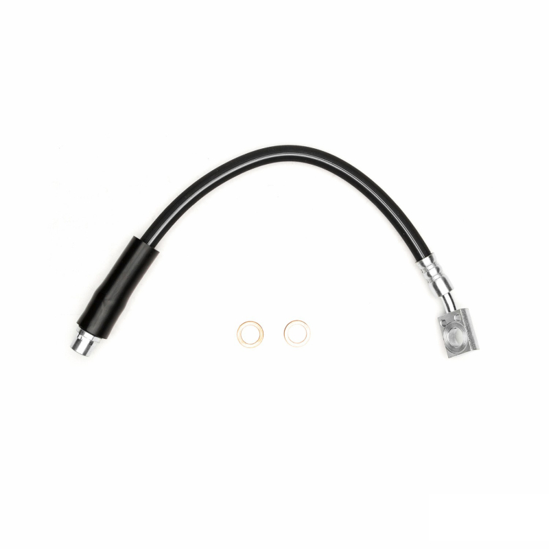 Picture of DFC 03-04 Audi RS6 Rear Brake Hose