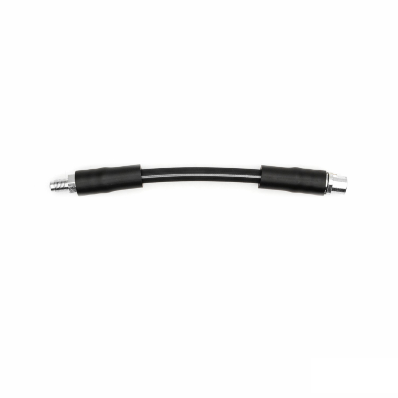 Picture of DFC 04-10 Audi A8 Rear-lo Brake Hose