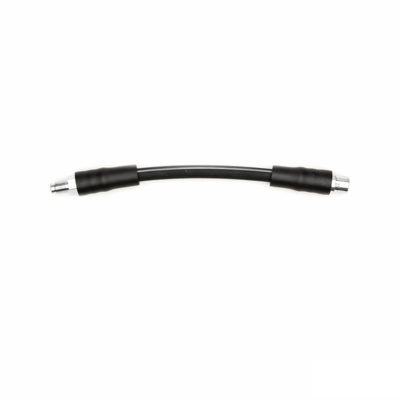 Picture of DFC 05-10 Audi S8 Rear-lo Brake Hose