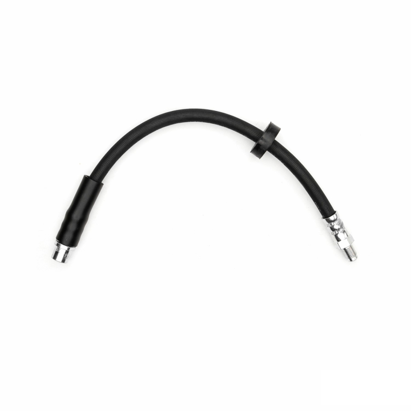 Picture of DFC 05-11 Audi A6 Quattro Rear Brake Hose