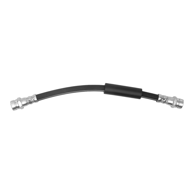 Picture of DFC 08-15 Audi TT Quattro Rear Brake Hose