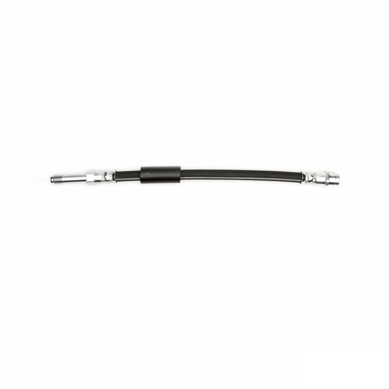 Picture of DFC 11-18 Audi S8 Rear Brake Hose