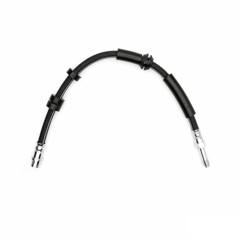 Picture of DFC 10-19 Audi RS7 Rear Brake Hose