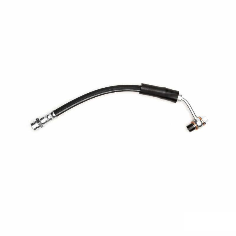 Picture of DFC 06-23 Audi A3 Rear Brake Hose