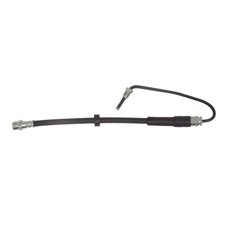 Picture of DFC 17-23 Audi S4 Front-R Brake Hose