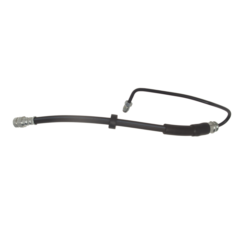 Picture of DFC 17-23 Audi RS5 Including Sportback Front-L Brake Hose