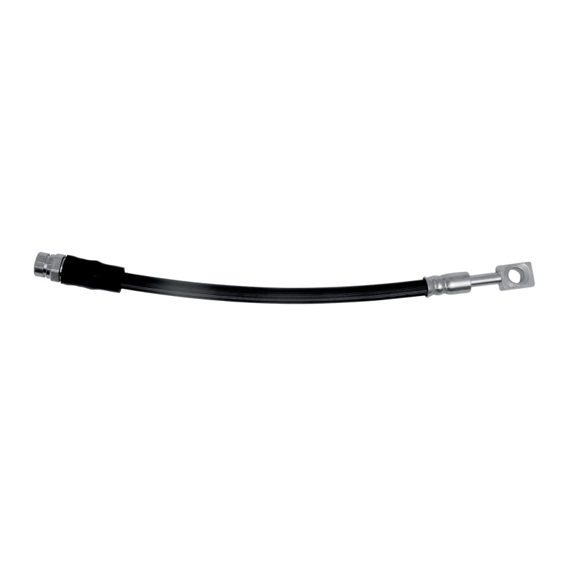 Picture of DFC 16-24 Audi RSQ8 Rear Brake Hose