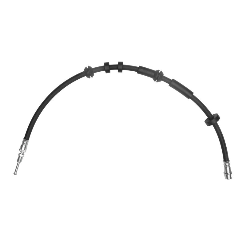 Picture of DFC 16-25 Audi RSQ8 Front Brake Hose