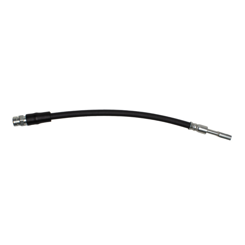Picture of DFC 19-24 Audi S8 Rear Brake Hose